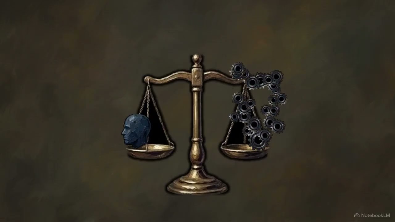 The Tyranny and Triumph of the Majority