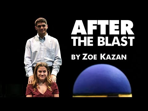 AFTER THE BLAST - Show Highlights