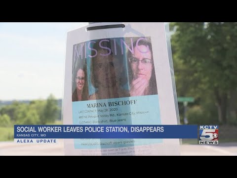 Top morning headlines for Sunday, June 7, 2020