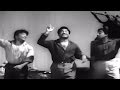 Nenjirukku Engalukku Sivaji Ganesan Muthuraman Nenjirukkum Varai Tamil Classic Song
