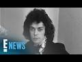 Tim Curry, The Rocky Horror Picture Show and Clue Actor, Dead at 80 | E! News