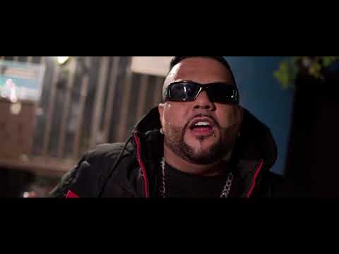 ArquiRival & MC Angelo - Anjos e Demônios  “Prod. PM4” (Oficial Music Video)