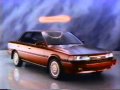 Holiday Season Commercials 1989