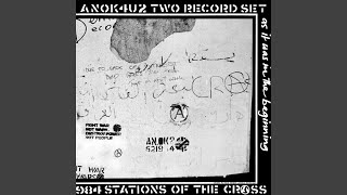 Punk Is Dead (Live 7/8/1979)