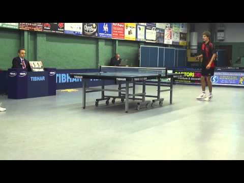 Delobbe-Maes set 1 Belgium superdivision