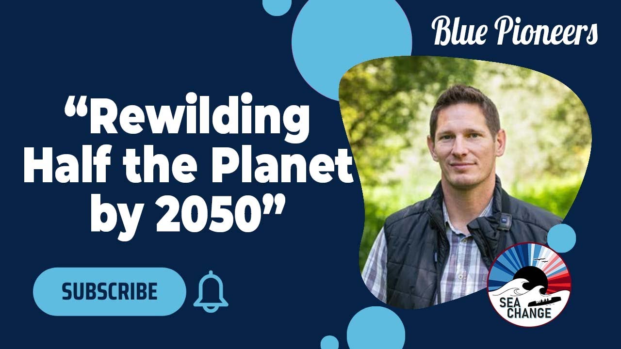 A Moonshot Vision — Blue Pioneers
