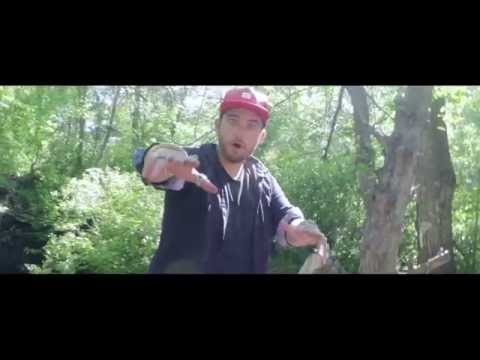 Iggo Skidrow - Sinful Bliss [BEmix]