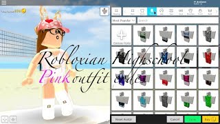 Go Check Out My New Video All The Codes Work самые лучшие -