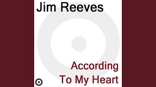 Gimme That Old Time Religion