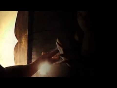 Birhan Keskin - Sahra ve serap