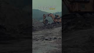 Download lagu Story wa DJ Minute long||Secape capenya kerja,lebih cape kalau nganggur mp3