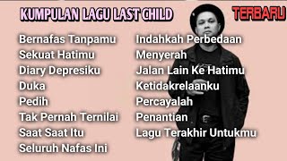 Download lagu Kumpulan Lagu Virgoun Versi Last Child! Kompilasi Terbaik & Terpopuler #kompilastchild mp3