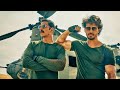 Bade Miya Chote Miya Bgm Bade Miya Chote Miya Song