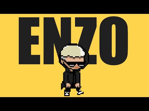 DJ Snake, Sheck Wes - Enzo ft. Offset, 21 Savage, Gucci Mane (IAMM Remake)