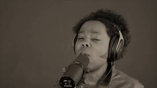 Por Eso Me Voy (teaser) - Claudia Brant & Alex Cuba