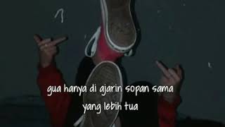 Download lagu Story wa buat temen munafik😎 mp3
