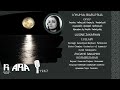 Լուսինե Զաքարյան/ Օրոր/ Lusine Zakaryan /Lullaby
