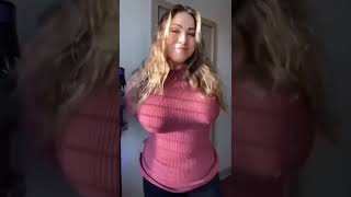 Download lagu #viral #doggystyle #twerk #twerking #shorts #tiktok #bigbank #biggboss #porn #hot #hotgir #blonde mp3
