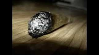 Barry MC Fishy Danny dose - Hit the mic