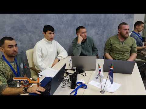 «СВОй бизнес» в мирной жизни