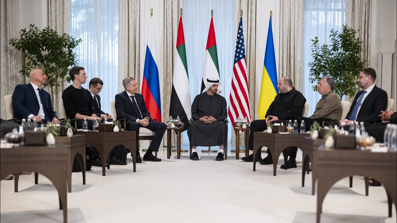 صورة بعنوان: Youtube Image