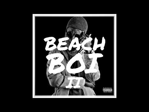 Donn J - BET (Official Audio)