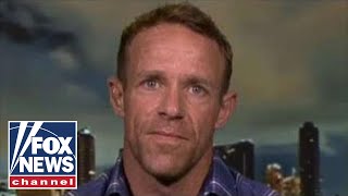 Download lagu Eddie Gallagher speaks out after Trump orders his Naval rank restored mp3 Download lagu Eddie Gallagher speaks out after Trump orders his Naval rank restored mp3