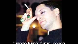 placebo - been smoking too long subtitulado al español