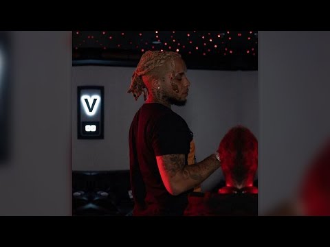 Zola x Hamza type beat "Plus jamais" | Prod. by Shayaa x Str8cxsh x Aldaz