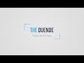 Duende Light Good Presentation Template Small Screenshot Duende Light PowerPoint Template