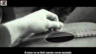 CunninLynguists - Looking Back (con Anna Wise de Sonnymoon)