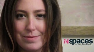 Welcome To Spaces! Video