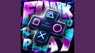 Cover art for FUNK READY TO PLAY