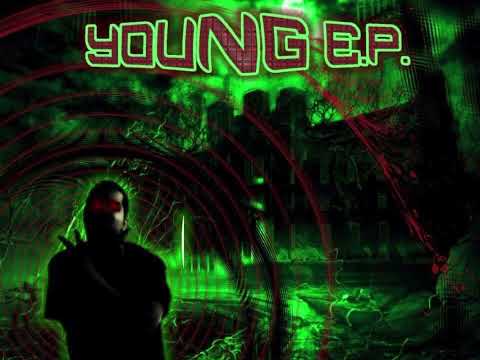 End yo show (feat Buckshot slugga and Strife abaddon)