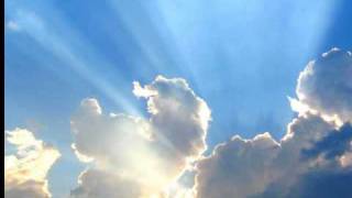 The Residents - Loss of a Loved One