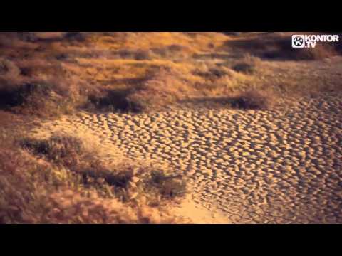 DJ Antoine feat. The Beat Shakers  - Ma Chérie (Remady Video Edit)