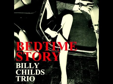 Billy Childs Trio - Dolphin Dance