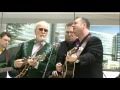 Doyle Lawson & Quicksilver - Nothing Can Touch Me - Children's Hospital & Arena Tour