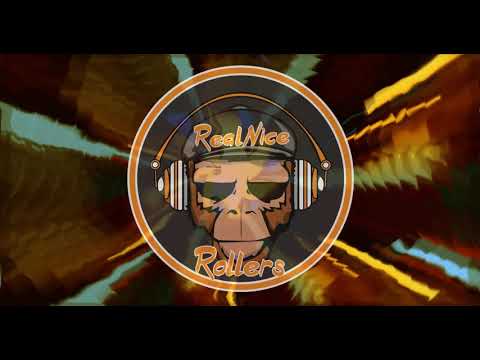 Fat Freddys Drop - Roady (Kalum's Jungle Bootleg)