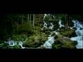 Buddhist Chant - Heart Sutra (Japanese) Hannya ...