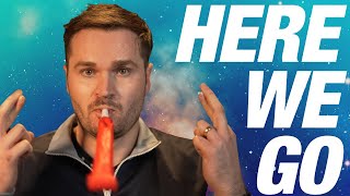 2023 Will Be the Greatest Year for VR Ever!