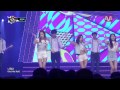 쥬얼리_Hot & Cold (Hot & Cold by Jewelry@M ...