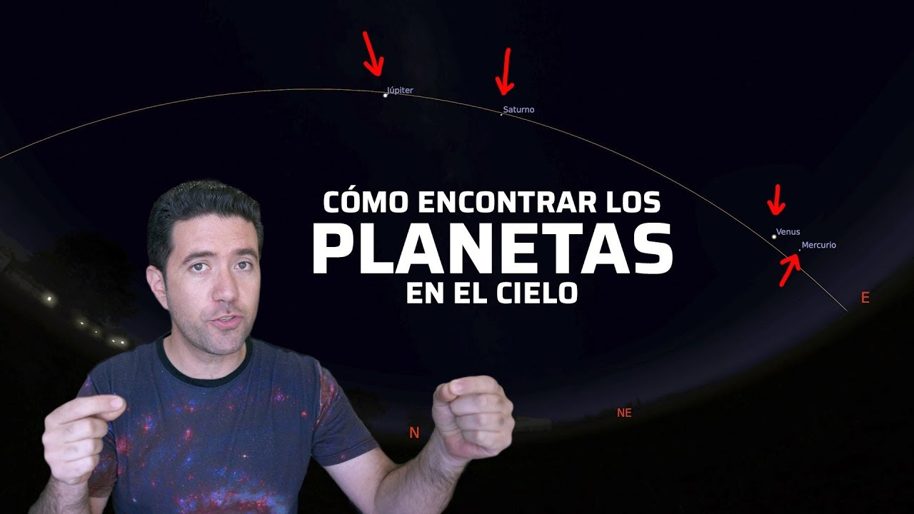 youtube video id=5UGo0zoUdf8