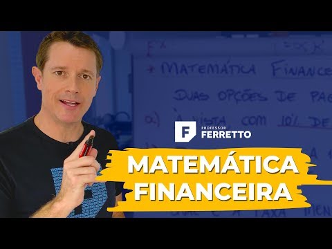 Financial Mathematics 💰 How to calculate interest rate?