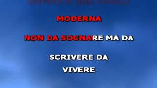 Marco Carta - Splendida ostinazione (demo)