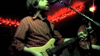 2 Arbouretum "Mohammed's Hex and Bounty"