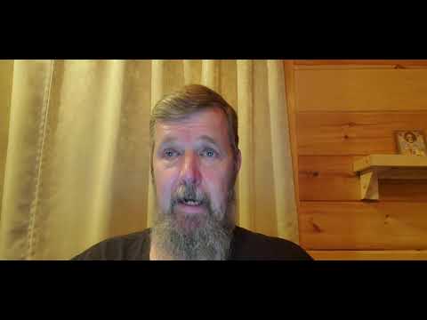 Prepping - Recycle, Reuse, Repurpose.  A Top 15 list!