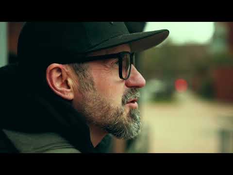 SPAX X BRISK FINGAZ - Herz