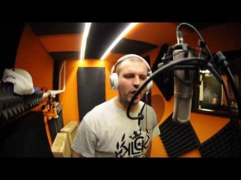 Bonus BGC - Na Łazarskim