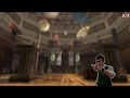 Beta Bully Stronghold Assault Nerd Boss Fight Recreated Missions Using Quotes